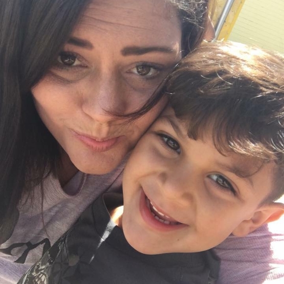 kimmibabie32